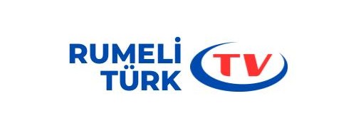 RUMELİ TÜRK TV